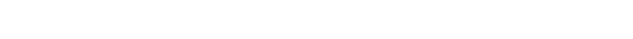 Font preview for Quaker Ladies - Decorative Classic Font