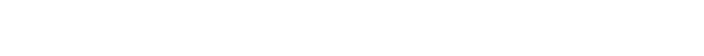 Thicker Vintage Outline Italic 27 preview for Thicker Vintage - Family Font In 61 Styles