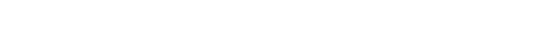 South-Korea-Script-Korea-Script preview for South Korea - Font Duo