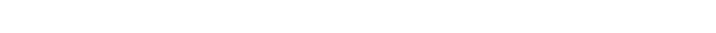 Malik preview for Malik Font