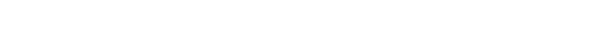 Lovington preview for Lovington - Lovely Font