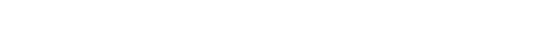 Font preview for Amarilis