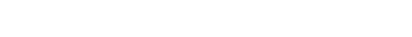 Font preview for Bitter Rose - Brush Font (+TEXTURES)