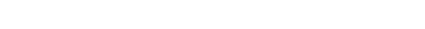Font preview for Honeydew 