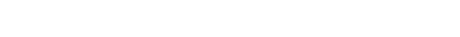 Clothes preview for Clothes - Strong Brush Font