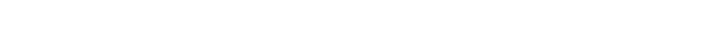 Font preview for Sleigh Bells is a handwritten script font