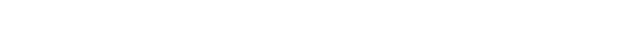 Crystalsky preview for Crystalsky - Playful Display Font