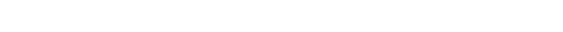 RatOrict preview for RatOrict Font
