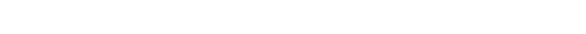 Font preview for Clicky Keys - Cute Hand drawn Font