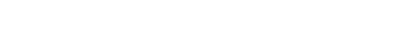 love Slant preview for Love - Family Font In 82 Styles