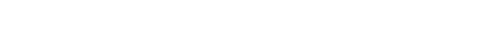 Font preview for Down River - A Sweet Hand Lettered Font