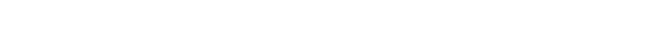 Font preview for NoMeRcY Font
