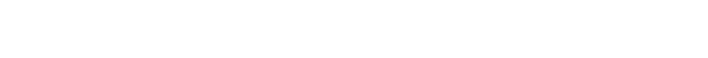Romantis Natalies Script preview for Romantis Natalies Font Duo
