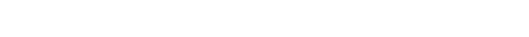 Font preview for ZP Bettermost