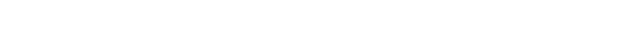 Font preview for Critos Font Duo Modern Vintage Script Sans