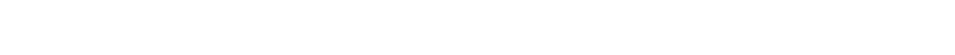 Romane-Regular preview for Romane | Classic Handwritten Script Font