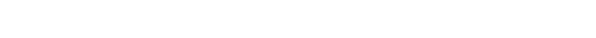 Font preview for Flanela
