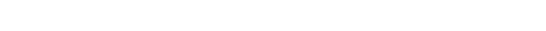 The Funy Time's Outline preview for The Funy Time's - Handwritten Font