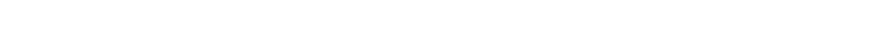 Font preview for Mounth