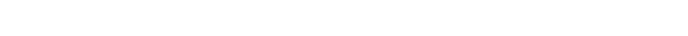 BurgerMagis-Regular preview for Burger Magis - Modern Script Display