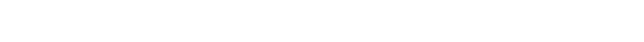 Wonder Stories preview for Wonder Stories - Ligature Script