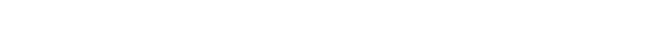 Tahu Tofu preview for Tahu Tofu Font