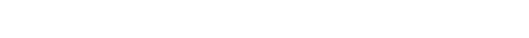 Font preview for Holian - Script Font