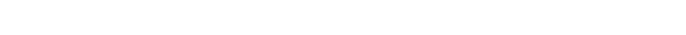 Font preview for Bruse Display Font