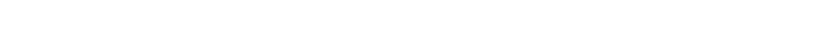 Negaroa-Medium preview for Negaroa - Aesthetic Serif