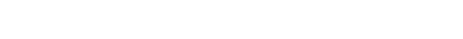 Font preview for Sumeru Font