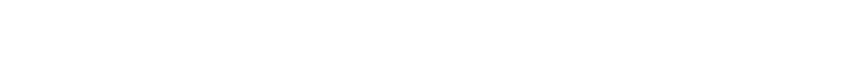 Font preview for Nabila Delight - Script Romantic