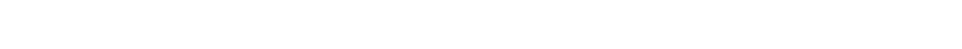 HolidaySeasonBow-Regular preview for Holiday Season - a festive shadow christmas font