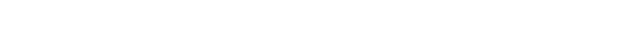 Flamezinna preview for Flamezinna All Caps Flame Display Font
