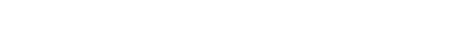 Font preview for Coffee Time - Handwritten Font