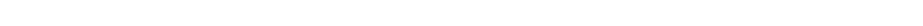 Love Pendant Monogram preview for Love Pendant Monogram