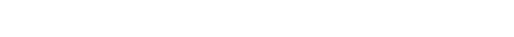 Quickly Replaced Single Line 1 preview for Quickly Replaced Single Line