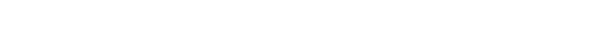 Font preview for Mercy is a cute handwritten font