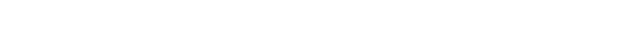 Jolly Christmas preview for Jolly Christmas is a Christmas font