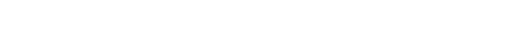 Font preview for Dentist