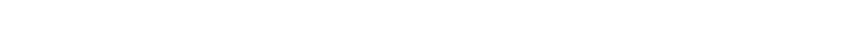 Deronic Alt preview for Deronic Font Duo