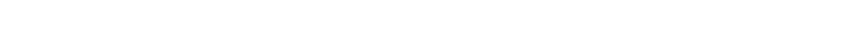 Font preview for Respace