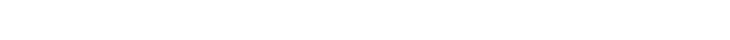 Font preview for Playful Outline