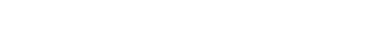 Font preview for Augustia Signature Font