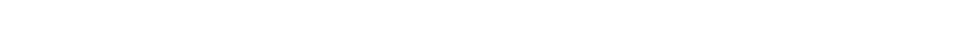 Black Shadow preview for Black Shadow - Rock Font