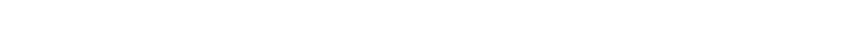 MilanStencil preview for Milan Stencil - Urban City Font