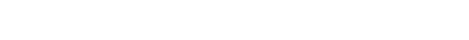 Professor Valentine preview for Professor Valentine - Signature Valentine Font