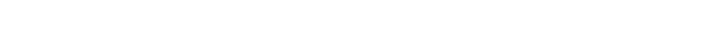Piloner-Thin preview for Piloner - 18 Font