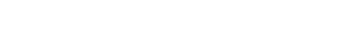 Font preview for Yellow Cute