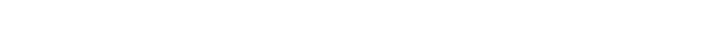 Font preview for Negative Space Army Stencil Lettering ABC Font Typeface