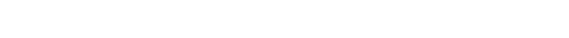 Font preview for Risoles